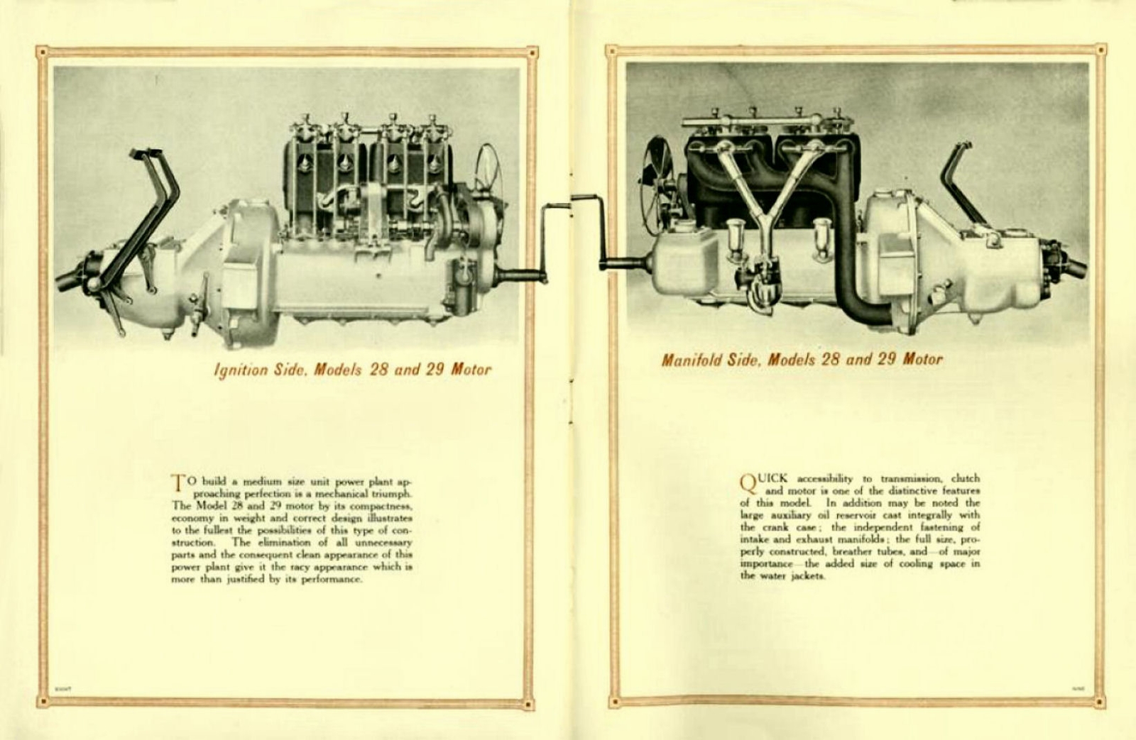 n_1912 Buick Catalogue-08-09.jpg